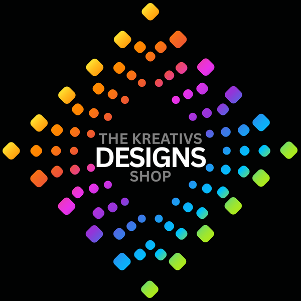 Kreativs Designs